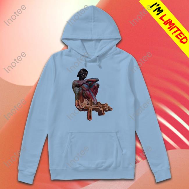 Utopia Shirt, T Shirt, Hoodie, Sweater, Long Sleeve T-Shirt And Tank Top Utopia Shirt, T Shirt, Hoodie, Sweater, Long Sleeve T-Shirt And Tank Top