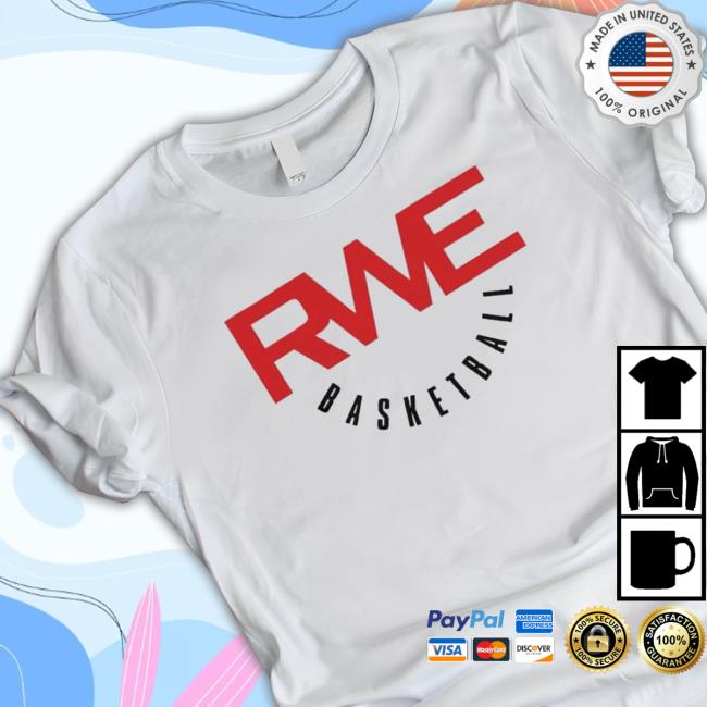 Rod Wave Elite Basketball Sweatshirt Rod Wave Elite Basketball Sweatshirt