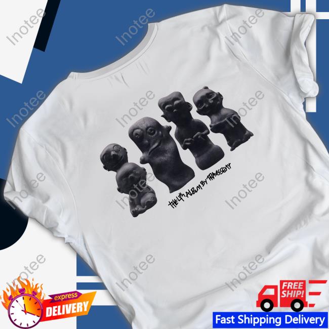 Utopia Shirt, T Shirt, Hoodie, Sweater, Long Sleeve T-Shirt And Tank Top Utopia Shirt, T Shirt, Hoodie, Sweater, Long Sleeve T-Shirt And Tank Top