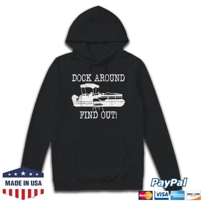 Official Montgomery Alabama Boat Dock Brawl Dock Fight Meme Sweaters Official Montgomery Alabama Boat Dock Brawl Dock Fight Meme Sweaters