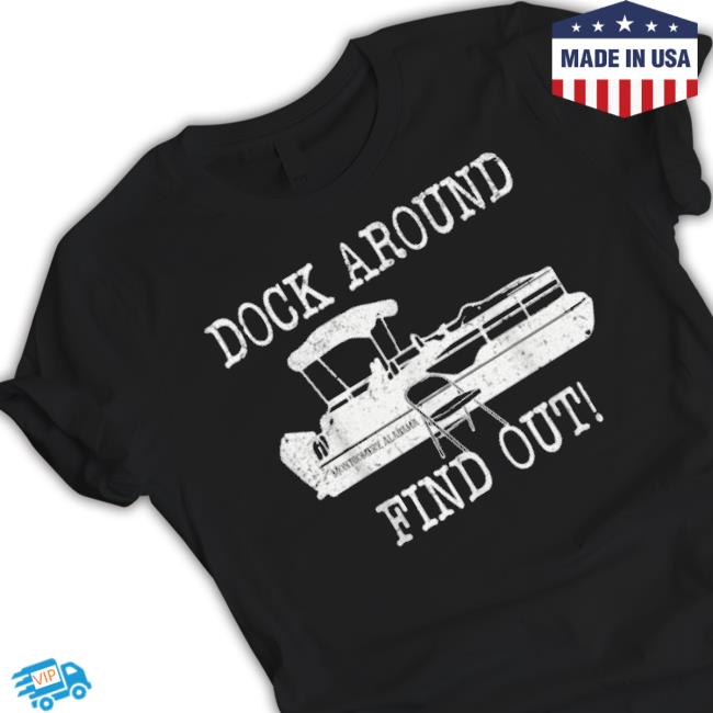 Official Montgomery Alabama Boat Dock Brawl Dock Fight Meme Sweaters Official Montgomery Alabama Boat Dock Brawl Dock Fight Meme Sweaters