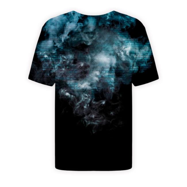 Mrgugu We Are Anonymous Long Sleeve T Shirt Mrgugu We Are Anonymous Long Sleeve T Shirt