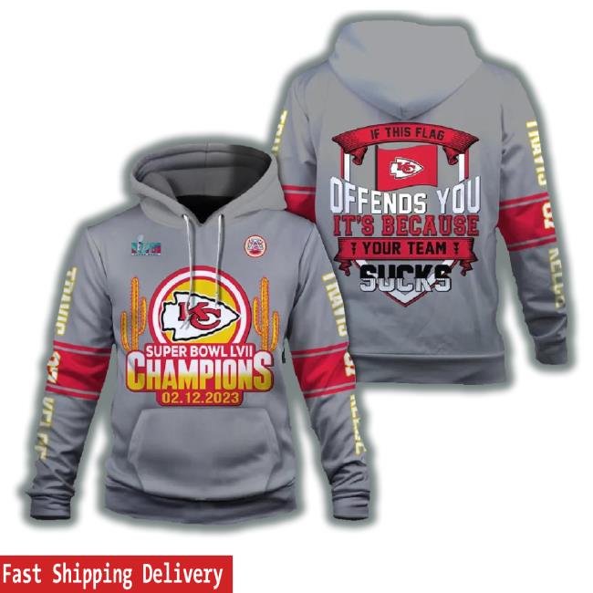 Travis kelce bowl Chiefs super bowl shirt, hoodie, sweater, long