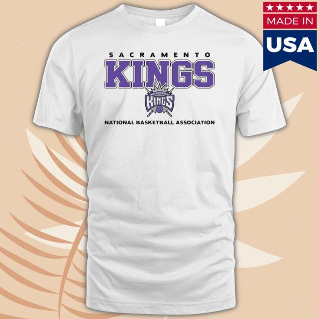 National Basketball Association Sweaters National Basketball Association Sweaters