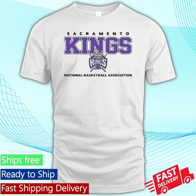 National Basketball Association Sweaters National Basketball Association Sweaters