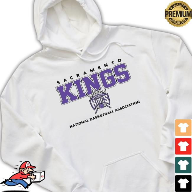 National Basketball Association Sweaters National Basketball Association Sweaters