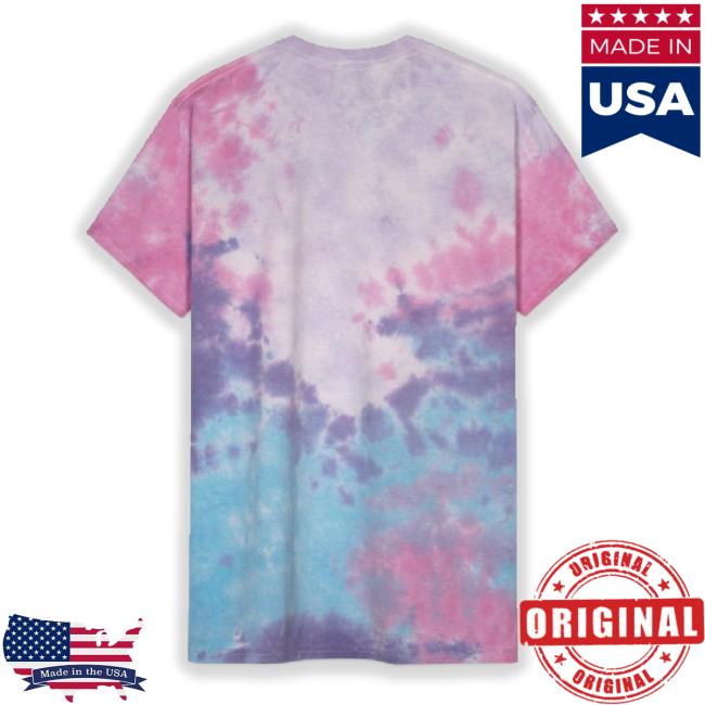 Spreadshirt Shop 100% Blade Unisex Tie Dye New Shirt Spreadshirt Shop 100% Blade Unisex Tie Dye New Shirt