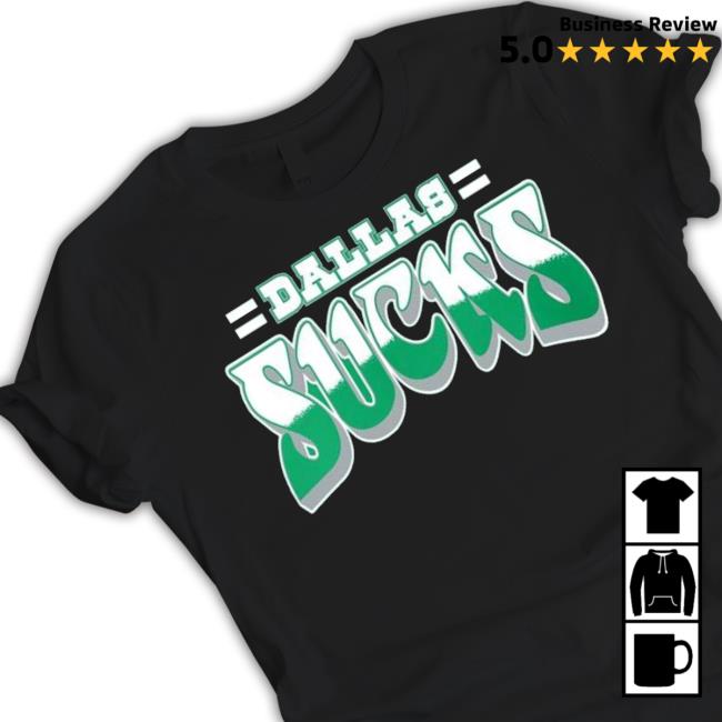 Philadelphia Eagles Gear Official Shirt - Teechipus