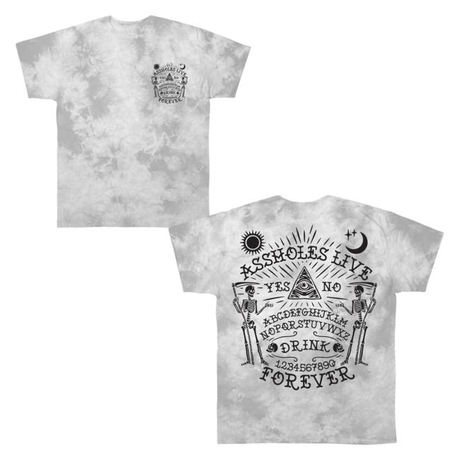 Official Linda Finegold Store Shop Alf Ouija Raincloud Tie Dye Hooded Sweatshirt Lindafinegold Clothing Tie-Dye Official Linda Finegold Store Shop Alf Ouija Raincloud Tie Dye Hooded Sweatshirt Lindafinegold Clothing Tie-Dye