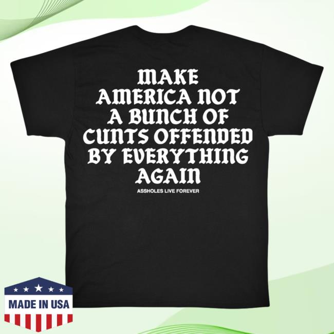 Official Linda Finegold Merch Store Offended Cunts Medieval Pullover Hoodie Black Lindafinegold Shop Official Linda Finegold Merch Store Offended Cunts Medieval Pullover Hoodie Black Lindafinegold Shop