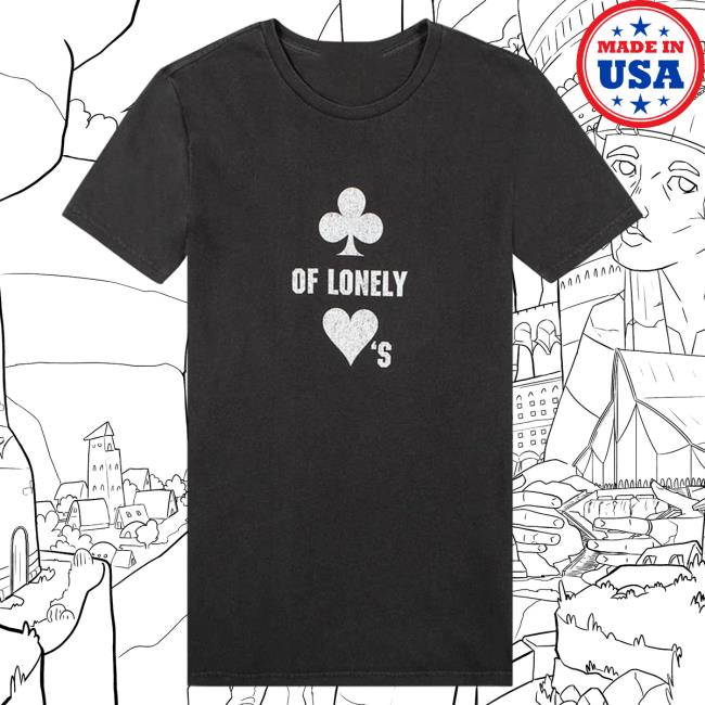 Official Capsule Nyc Ksubi Klub Of Hearts Hoodie Capsulenyc Official Capsule Nyc Ksubi Klub Of Hearts Hoodie Capsulenyc