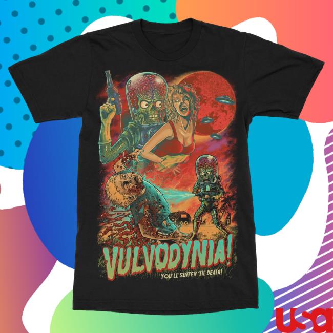 Official Indie Merch Store Vulvodynia Invaders Hoody Black Indiemerchstore Shop Official Indie Merch Store Vulvodynia Invaders Hoody Black Indiemerchstore Shop