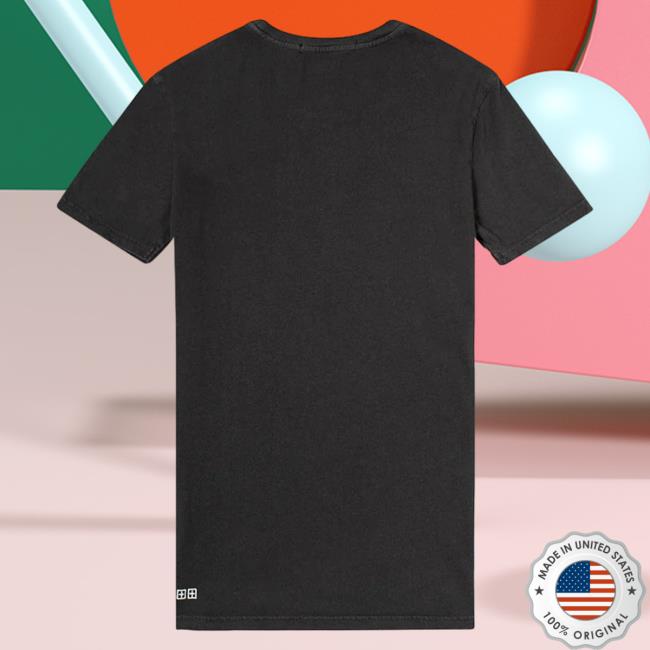 Official Capsule Nyc Ksubi Klub Of Hearts Hoodie Capsulenyc Official Capsule Nyc Ksubi Klub Of Hearts Hoodie Capsulenyc