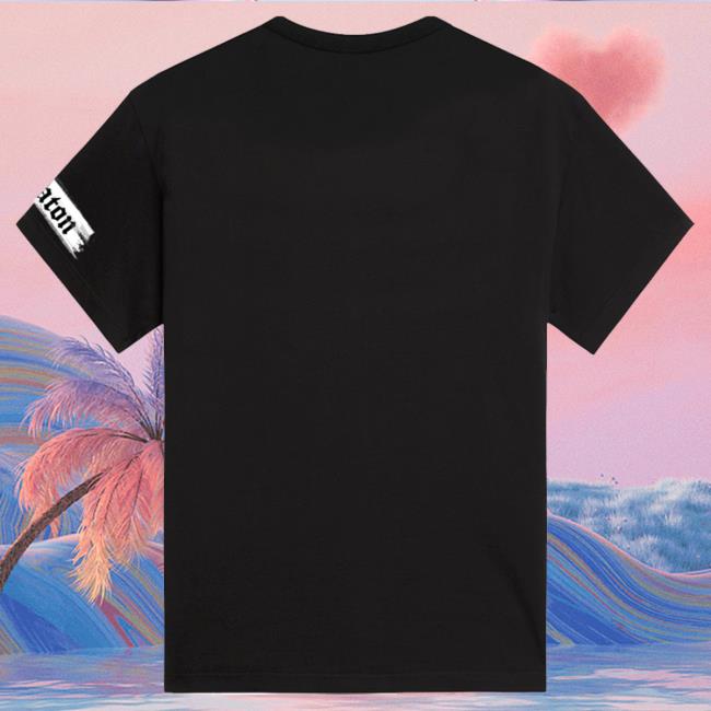 Official Sabaton Merch Store Sabaton Stormtroopers Popover Shirt Sabaton Shop Official Sabaton Merch Store Sabaton Stormtroopers Popover Shirt Sabaton Shop