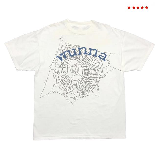 Official Gunna Merch Store Gunna King Spider Zodiac 13 White Crew Official Gunna Merch Store Gunna King Spider Zodiac 13 White Crew