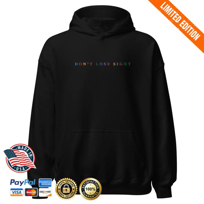 Official Itsjusta6 Merch Store Shop Itsjusta6 Dls In Color Sweatshirt Official Itsjusta6 Merch Store Shop Itsjusta6 Dls In Color Sweatshirt
