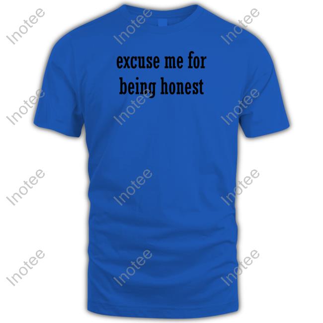 Sleuthing Around Excuse Me For Being Honest Shirt Sleuthing Around Excuse Me For Being Honest Shirt