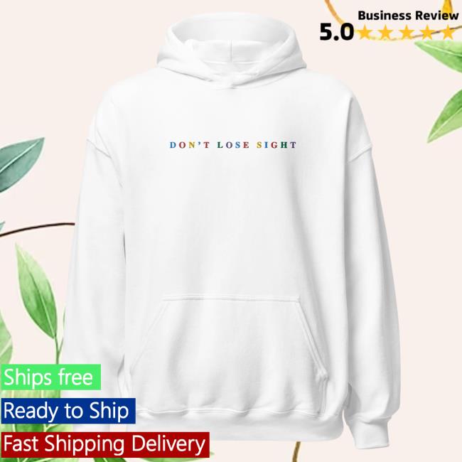 Official Itsjusta6 Merch Store Shop Itsjusta6 Dls In Color Sweatshirt Official Itsjusta6 Merch Store Shop Itsjusta6 Dls In Color Sweatshirt