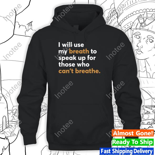 Mahogany Mommies I Will Use My Breath To Speak Up For Those Who Can't Breathe Tee Mahogany Mommies I Will Use My Breath To Speak Up For Those Who Can't Breathe Tee
