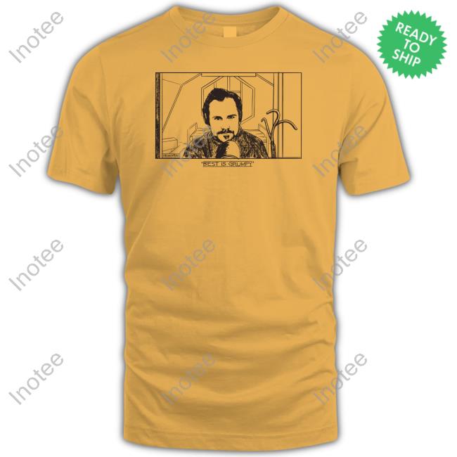 Official Best Is Grumpy Hooded Sweatshirt Podmeetsworld Store Official Best Is Grumpy Hooded Sweatshirt Podmeetsworld Store