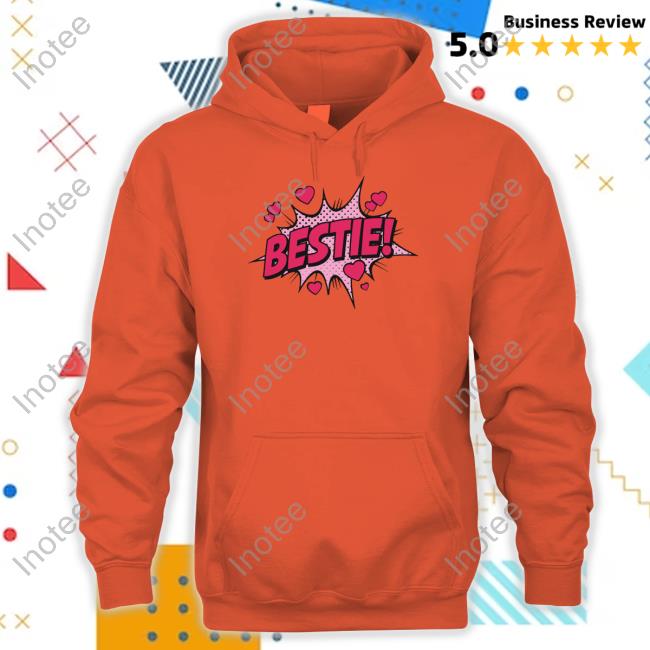 Zjm Crave Mixoloshe Bestie Shirt Zjm Crave Mixoloshe Bestie Shirt