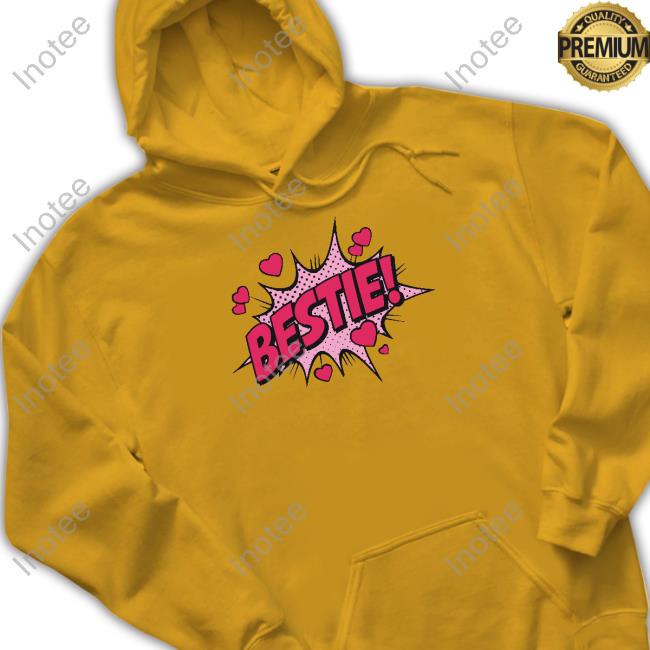 Zjm Crave Mixoloshe Bestie Shirt Zjm Crave Mixoloshe Bestie Shirt