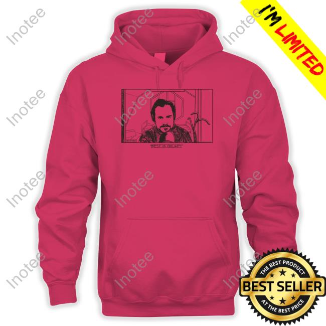 Official Best Is Grumpy Hooded Sweatshirt Podmeetsworld Store Official Best Is Grumpy Hooded Sweatshirt Podmeetsworld Store