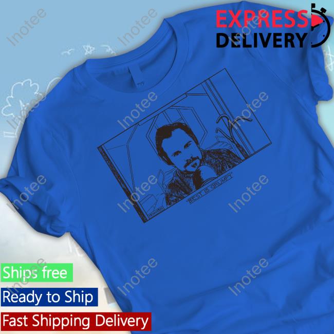 Official Best Is Grumpy Hooded Sweatshirt Podmeetsworld Store Official Best Is Grumpy Hooded Sweatshirt Podmeetsworld Store