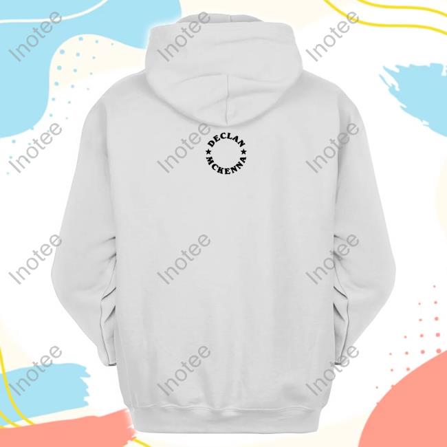 Official Dinner & Win Mulholland's All Day 7 Days A Week Shirts Official Dinner & Win Mulholland's All Day 7 Days A Week Shirts