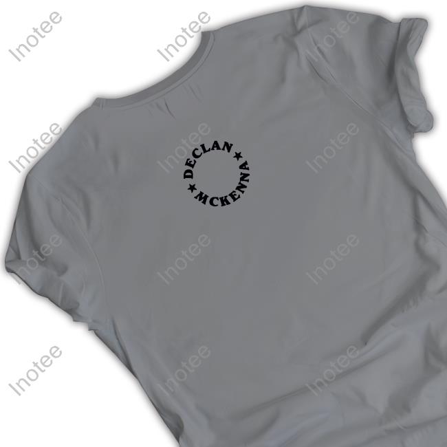 Official Dinner & Win Mulholland's All Day 7 Days A Week Shirts Official Dinner & Win Mulholland's All Day 7 Days A Week Shirts