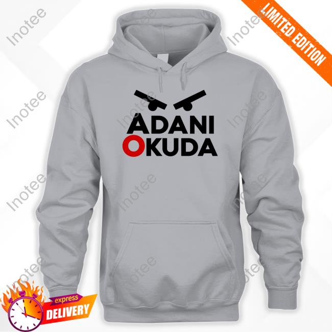 Podcast Malawi Adani Okuda Tee Shirt Podcast Malawi Adani Okuda Tee Shirt