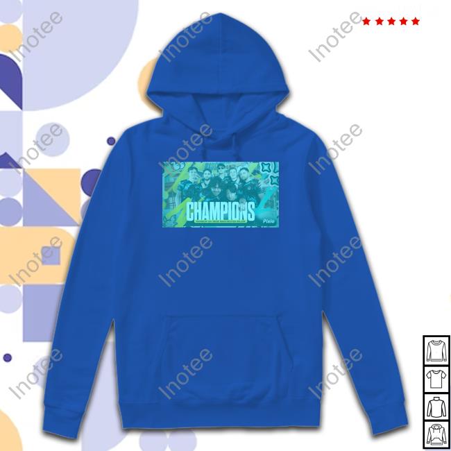 Beastcoast Champions Rainbow Six Siege Manchester Major New Shirt Beastcoast Champions Rainbow Six Siege Manchester Major New Shirt