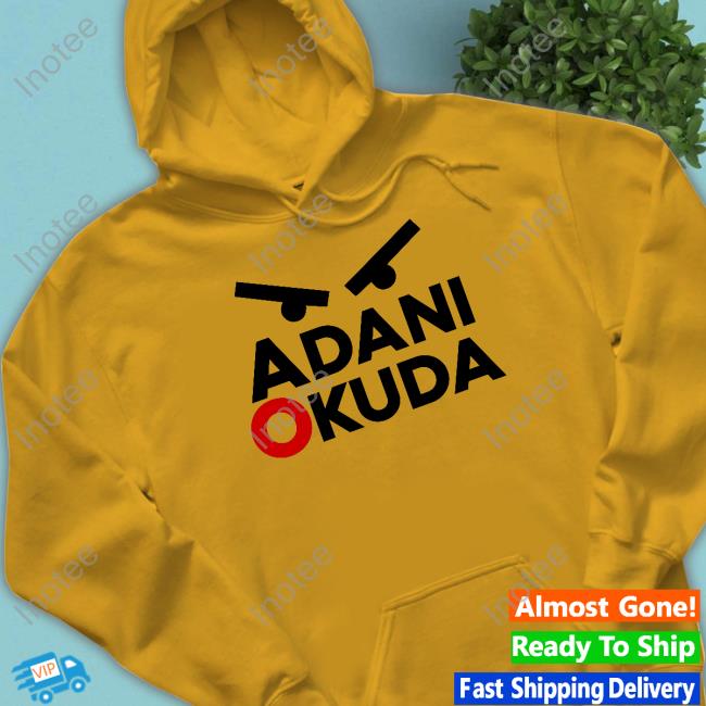 Podcast Malawi Adani Okuda Tee Shirt Podcast Malawi Adani Okuda Tee Shirt