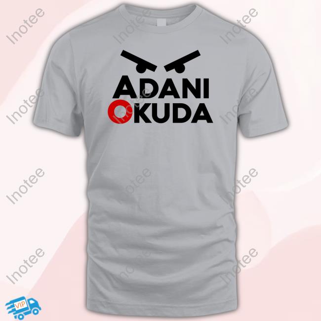 Podcast Malawi Adani Okuda Tee Shirt Podcast Malawi Adani Okuda Tee Shirt