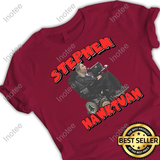 Funny Ahh Tees Stephen Hawk Tuah Meme Tee Funny Ahh Tees Stephen Hawk Tuah Meme Tee