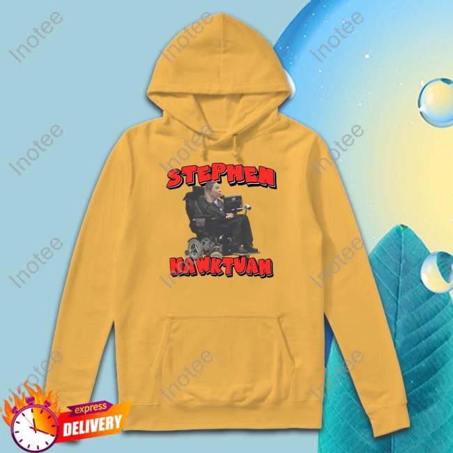 Funny Ahh Tees Stephen Hawk Tuah Meme Tee Funny Ahh Tees Stephen Hawk Tuah Meme Tee