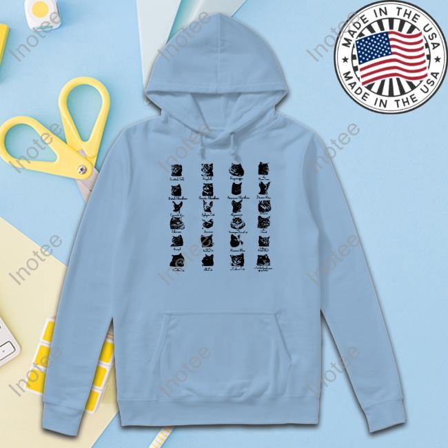 Taylor Scottish Fold Ragdoll Cat T Shirt Taylor Scottish Fold Ragdoll Cat T Shirt