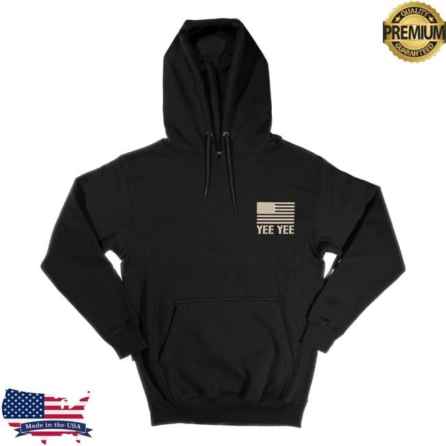 Yeeyee Merch Shop American Outdoors T Shirt Yeeyee Merch Shop American Outdoors T Shirt