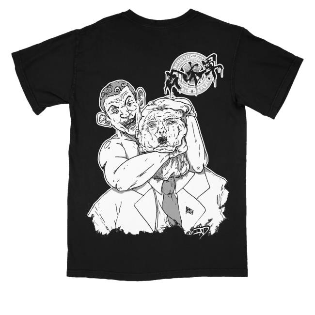 Stashpages Merch Store Shop Lonely Warrior Shirt Stashpages Merch Store Shop Lonely Warrior Shirt