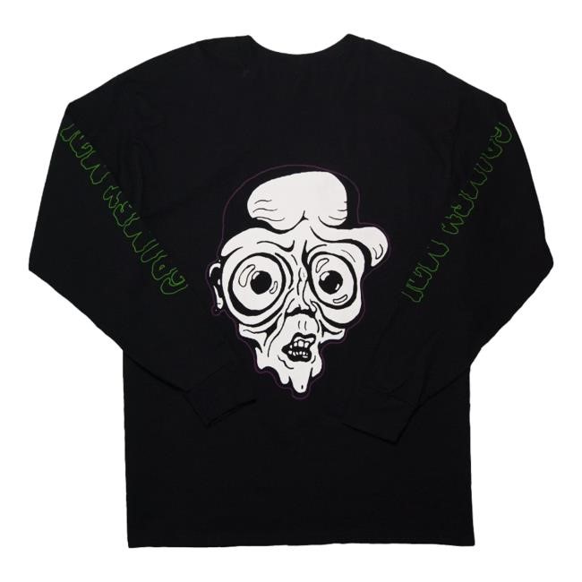 Official Grimey Merch Grimey Og Longsleeve t-shirt, hoodie, tank top, sweater and long sleeve t-shirt Official Grimey Merch Grimey Og Longsleeve t-shirt, hoodie, tank top, sweater and long sleeve t-shirt