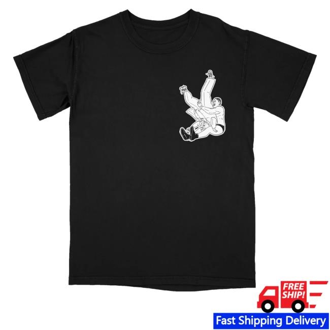 Stashpages Merch Store Shop Lonely Warrior Shirt Stashpages Merch Store Shop Lonely Warrior Shirt