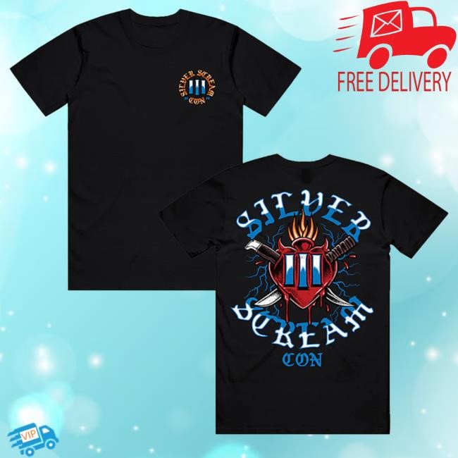 Ink-Merch Ssc Iii Sacred Heart Long Sleeve Shirt Ink-Merch Ssc Iii Sacred Heart Long Sleeve Shirt