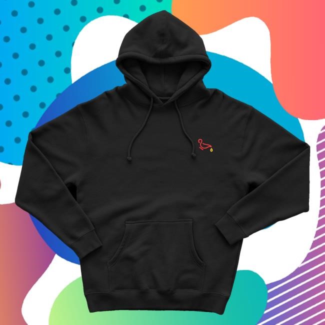 Official Yunggravy Store Yung Gravy Marvelous Long Sleeve Shirt Official Yunggravy Store Yung Gravy Marvelous Long Sleeve Shirt