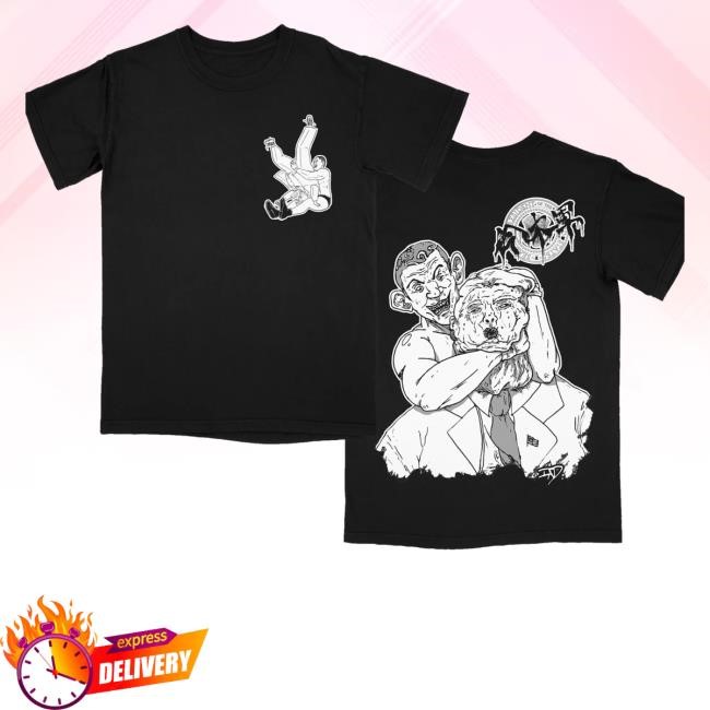 Stashpages Merch Store Shop Lonely Warrior Shirt Stashpages Merch Store Shop Lonely Warrior Shirt