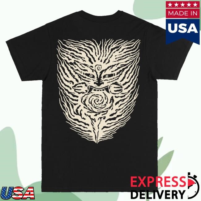 Official Harmsway13 Merch Store Azeta Hoodie Official Harmsway13 Merch Store Azeta Hoodie