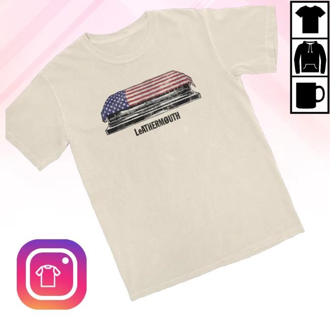 Official Frank Iero Merch Shop Store Iero New Shirt Official Frank Iero Merch Shop Store Iero New Shirt