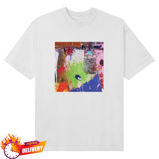 Trending Alc Records Merch Roc Marciano The Skeleton Key T-Shirt  Hoodie  Tank Top  Sweater And Long Sleeve T-Shirt White - Inotee