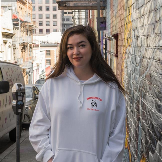 Hoodie's Call Me Never With Or Without You New York City 1800 Call Me Never Hoodie Sweatshirt Hoodie Allen