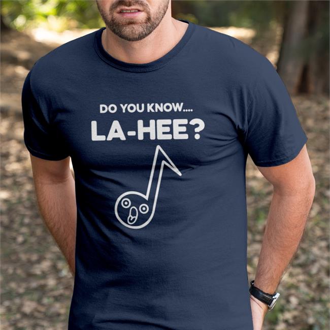 Redditffxiv Do You Know La Hee Sweatshirt