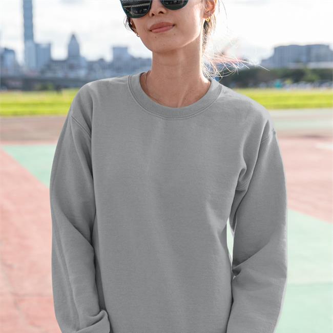 If You Can Read This Then You Are Probably Not Social Distancing Asshole Long Sleeve Tee Shirt April is in San Fran